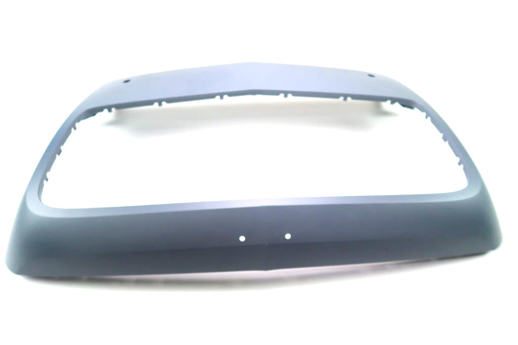 Bentley Continental Flying Spur main radiator grille surround #1017