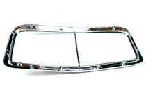 Load image into Gallery viewer, Bentley Flying Spur main radiator chrome trim + grille inserts #1018