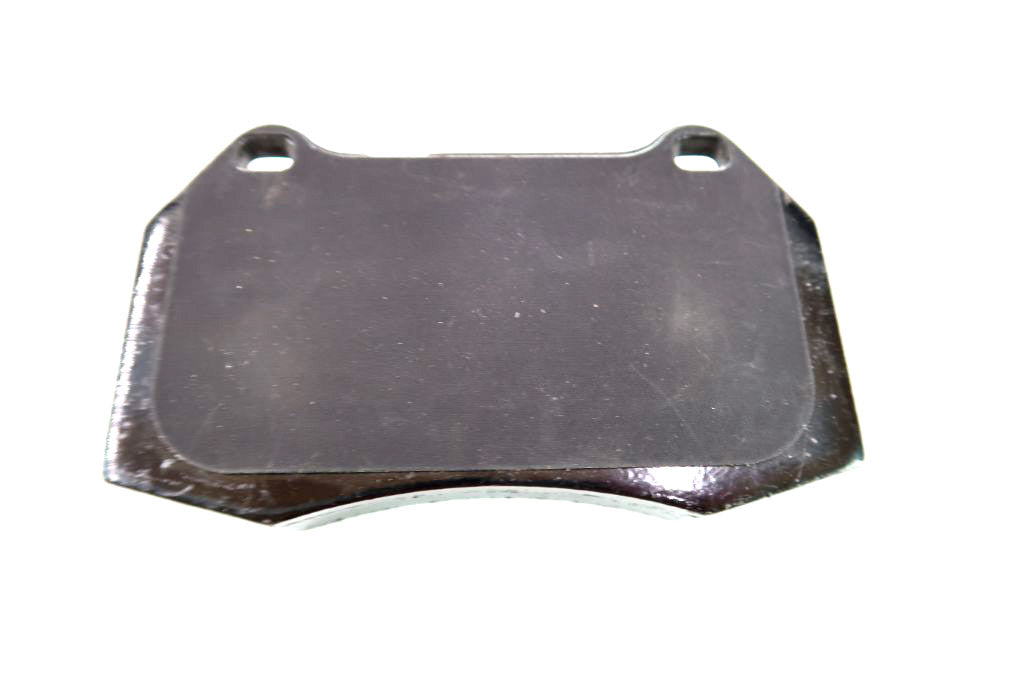 Maserati Quattroporte GranTurismo Gt front brake pads TopEuro