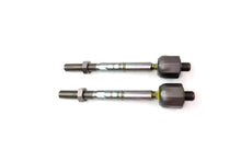 Load image into Gallery viewer, Maserati Ghibli Quattroporte left and right inner tie rod end 2pcs #1095