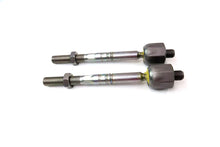 Load image into Gallery viewer, Maserati Ghibli Quattroporte left and right inner tie rod end 2pcs #1095