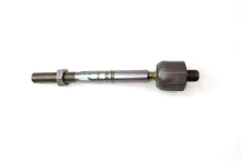 Load image into Gallery viewer, Maserati Ghibli Quattroporte left and right inner tie rod end 2pcs #1095