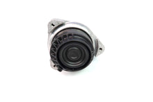 Load image into Gallery viewer, Rolls Royce Ghost Dawn Wraith engine mount left 1pc #1129