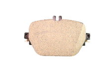 Load image into Gallery viewer, Mercedes Glc63 Rear brake pads TopEuro #1145