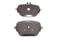 Load image into Gallery viewer, Mercedes Glc63 Rear brake pads TopEuro #1145