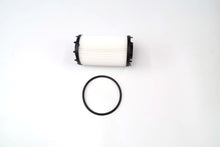 Load image into Gallery viewer, Bentley Bentayga engine air &amp; oil filter TopEuro #1152