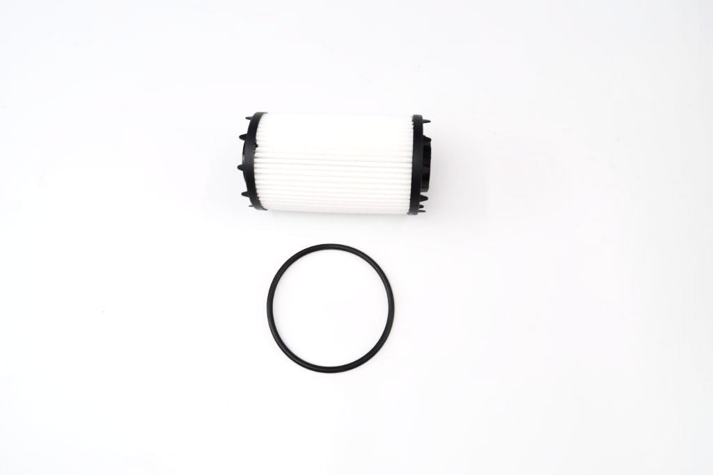 Bentley Bentayga engine air & oil filter TopEuro #1152