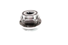Load image into Gallery viewer, Bentley Gt Gtc Flying Spur front left or right wheel hub bearing 1pcs #1175