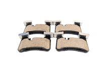 Load image into Gallery viewer, Mercedes Benz E63 AmgS C63 Cls63 Amg rear brake pads TopEuro #1178