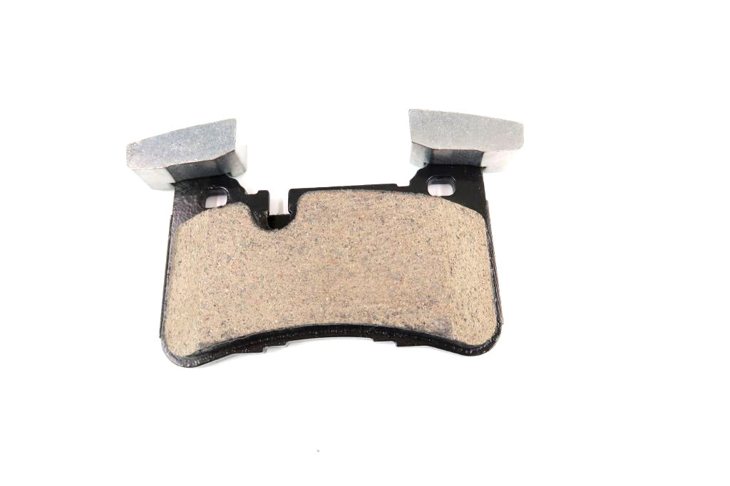 Mercedes Benz E63 AmgS C63 Cls63 Amg rear brake pads TopEuro #1178