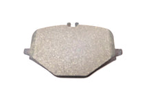 Load image into Gallery viewer, Mercedes G63 Gle53 Gls63 rear brake pads TopEuro #1184