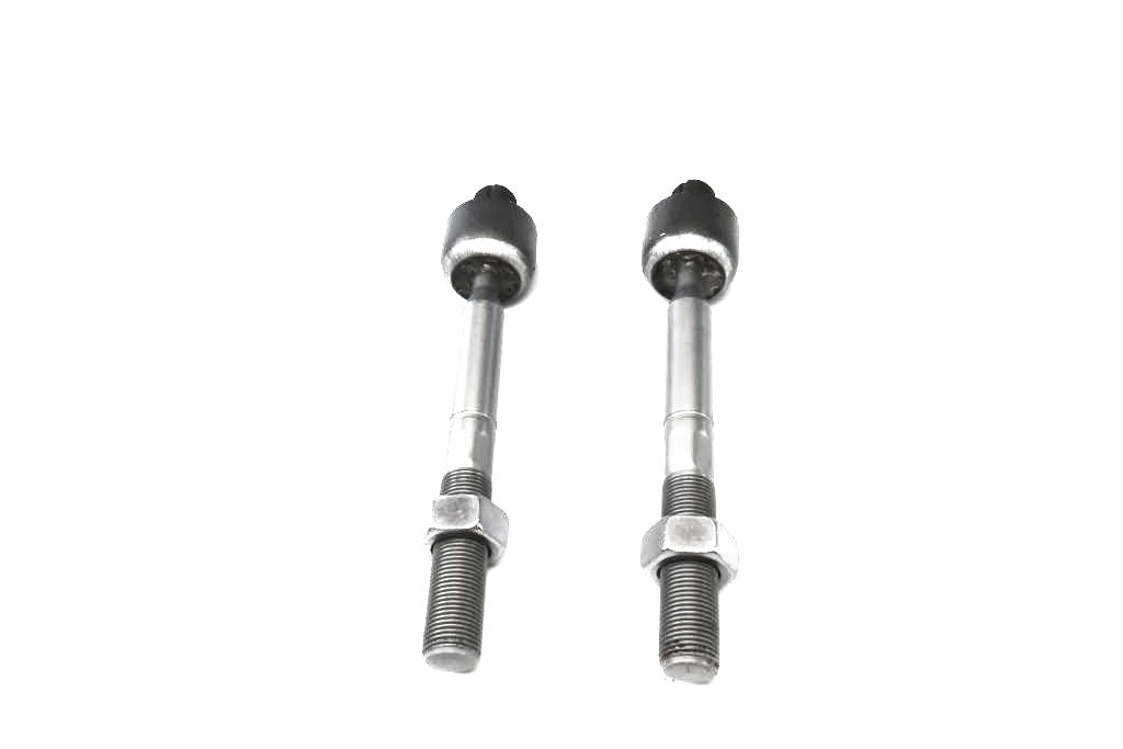 Maserati Levante left and right inner tie rod end TopEuro #1246