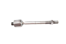 Load image into Gallery viewer, Maserati Ghibli Quattroporte left right inner outer tie rod end TopEuro #1256