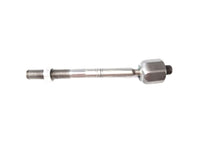 Load image into Gallery viewer, Maserati Ghibli Quattroporte left right inner tie rod end TopEuro #1262