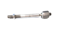 Load image into Gallery viewer, Maserati Ghibli Quattroporte left right inner tie rod end TopEuro #1262