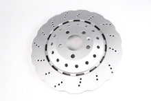 Load image into Gallery viewer, Lamborghini Huracan R8 Rs5 front brake rotor 1pc #1293