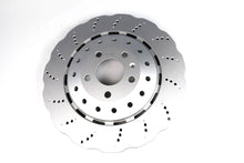 Load image into Gallery viewer, Lamborghini Huracan R8 Rs5 front brake rotor 1pc #1293