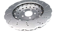 Load image into Gallery viewer, Lamborghini Huracan R8 Rs5 front brake rotor 1pc #1293