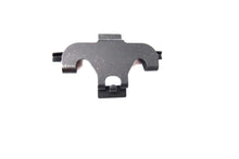 Load image into Gallery viewer, Lamborghini Urus front brake pads hardware anti rattle clips TopEuro #1290