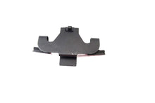 Load image into Gallery viewer, Lamborghini Urus front brake pads hardware anti rattle clips TopEuro #1291