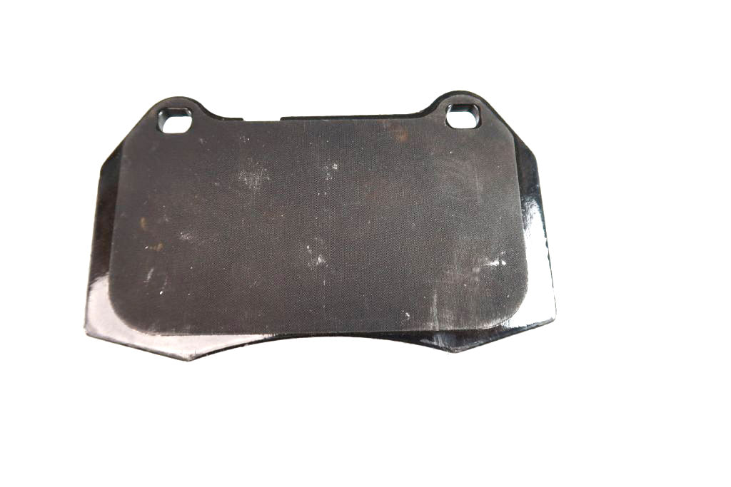 Maserati 3200 4200 Gransport front brake pads #1398