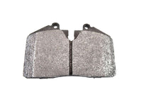 Load image into Gallery viewer, Maserati 3200 4200 Gransport front &amp; rear brake pads #1397