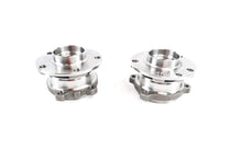 Load image into Gallery viewer, Maserati Ghibli Quattroporte Levante rear wheel hub bearing 2pcs #1385