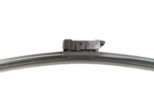 Load image into Gallery viewer, Bentley Bentayga wiper blades #1416