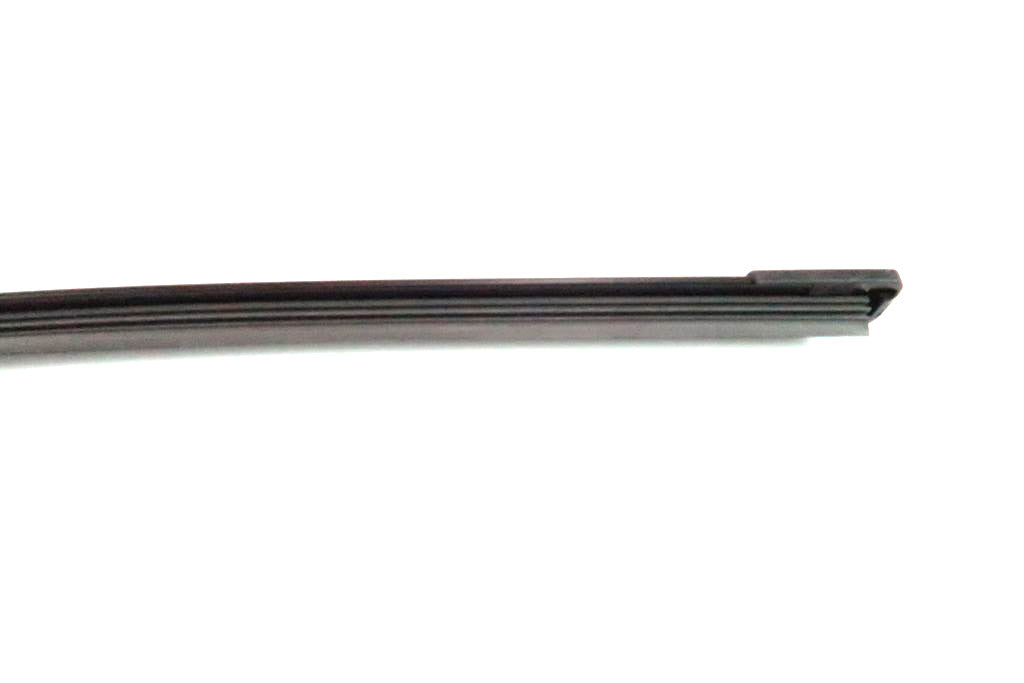 Bentley Bentayga wiper blades #1416