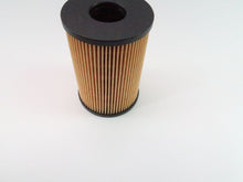 Load image into Gallery viewer, Rolls Royce Ghost Dawn Wraith Phantom Cullinan engine oil filter #841