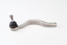 Load image into Gallery viewer, Maserati Ghibli Quattroporte left outer tie rod end TopEuro #1260