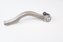 Load image into Gallery viewer, Maserati Ghibli Quattroporte left outer tie rod end TopEuro #1260
